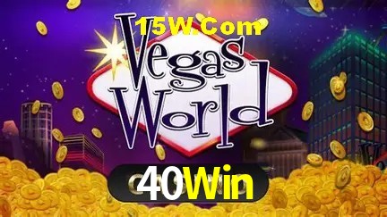 40Win,40Win.Com
