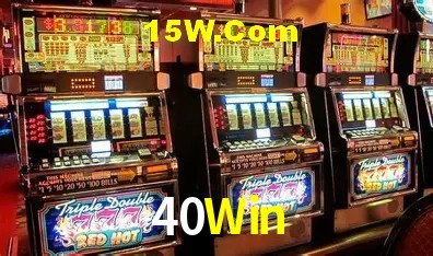 40Win