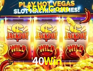 40Win