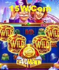 40Win - A Plataforma Mais Popular Do Brasil - 40Win.Com