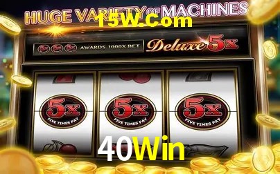  40Win.Com