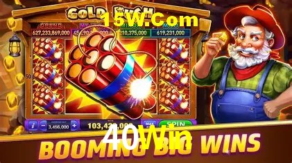 40Win.Com