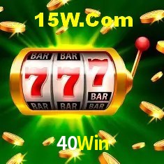 40Win,40Win.Com