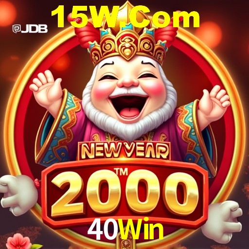 40Win.Com